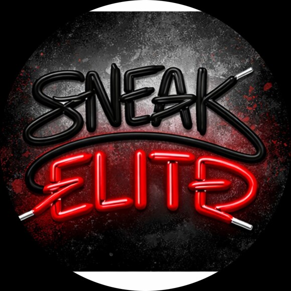sneakelite